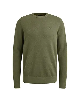 PME LEGEND | Pullover | 
